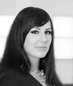 katharina_salanga