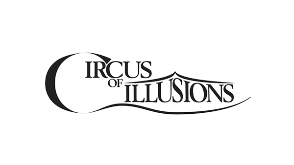 logo_circusofillusion
