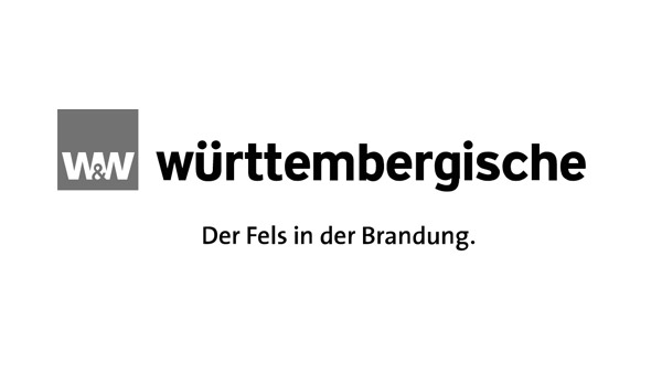 logo_dk