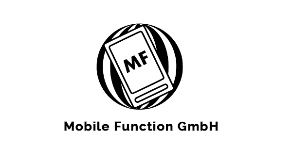 logo_mf