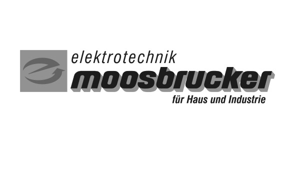 logo_moosbrucker